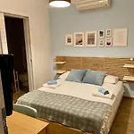 Dimora Dionisio 4* Florence
