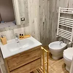 Dimora Dionisio Guest house Florence