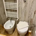 Dimora Dionisio Guest house 4*