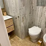 Dimora Dionisio Guest house 4*