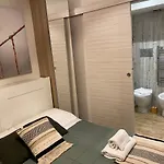 Dimora Dionisio Guest house 4*