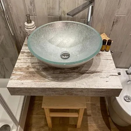 Dimora Dionisio פירנצה