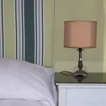 בית הארחה Dimora Dionisio