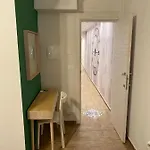 Gæstehus Dimora Dionisio