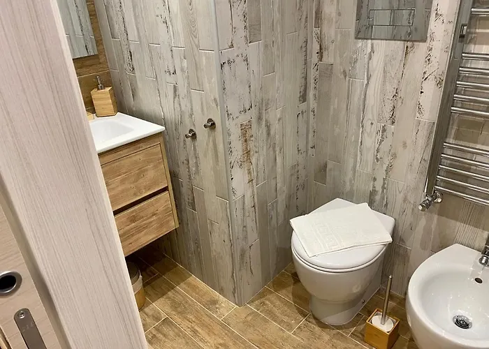 Dimora Dionisio Гостевой дом 3*