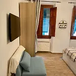 Dimora Dionisio Casa de hóspedes Florença